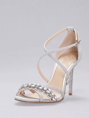 BADGLEY MISCHKA